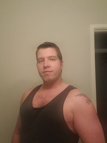 Christian dating terre haute